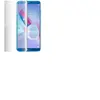 Protection d'écran en verre trempé 2.5D BigBen Connected Transparent p...