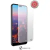 Protection d’écran Forceglass Transparent pour Huawei P20 Pro