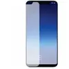 BigBen - Protège-écran en verre trempé pour Xiaomi Mi 8