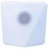 Enceinte lumineuse Bluetooth ColorLight Rock taille L