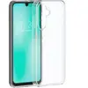 Coque FORCE CASE Samsung Galaxy A26 Transparente