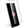 Protection complète écran Forceglass OG 2,5D Original pour Samsung Gal...