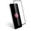 Protège écran Forceglass 2.5D Original pour Samsung Galaxy S24 FE Tran...