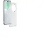 Coque BIGBEN CONNECTED Honor Magic 7 Lite Transparente