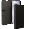 Etui BIGBEN CONNECTED Samsung S25 folio Noir