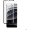 Protège Écran 3D pour Xiaomi Redmi Note 14 Pro/Pro Plus Dureté 9H BigB...