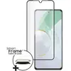 Protège écran BIGBEN CONNECTED Honor Magic 7 lite Verre trempé