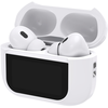 Ecouteurs intra-auriculaires sans fil Force Play TWS Play Touch True W...