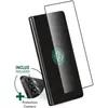 Pack FGMG 2,5D G Z Fold6 + 3 Protège Lentilles GRS