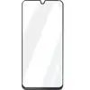 Protège écran FORCE GLASS Samsung Galaxy A16/A17/A26 4G/5G
