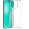 Coque FORCE CASE Honor 200 smart transparente