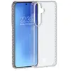 Coque FORCE CASE Samsung Galaxy S25+ Transparente