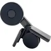 Sup Voiture MagSafe Tesla Recyclé Noir
