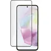 Protège écran en verre trempé 2.5D BigBen Connected Transparent pour S...