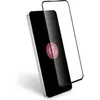 FORCE GLASS FG OG 2,5D Original Galaxy A36/56 5G - GRS