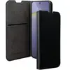 Etui BIGBEN CONNECTED Samsung S25+ folio Noir