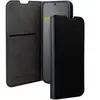Etui BIGBEN CONNECTED Samsung S25 Ultra folio Noir