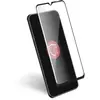 Protège écran FORCE GLASS Samsung A14 4G/5G