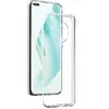 Coque BIGBEN CONNECTED Honor Magic 5 Pro Silisoft transparente
