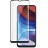 Protège écran BIGBEN CONNECTED Motorola E13 4G black