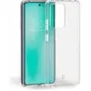 Force Case, Hoes Redmi Note 12 Pro 5G Versterkte Anti-val (2m) Force Case Feel, Transparant