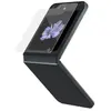 Protège écran FORCE GLASS Z Flip 5 Original