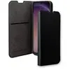 Etui BIGBEN Samsung S24 Ultra Wallet Noir