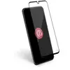 Protection d'Écran - FORCE GLASS - Galaxy A15 4G/5G - Verre Trempé 2.5D - Résistance 9H+ - Oléophobe