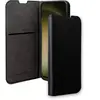 Bigben Connected - Telefoonhoesje voor Samsung Galaxy S24 Plus - Pasjeshouder - Zwart