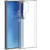 Coque FORCE CASE Samsung S24 Ultra Tranparent