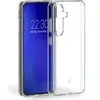 Coque FORCE CASE Samsung Galaxy S24 Transparente