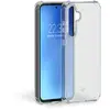 Coque Force Case Air pour Samsung Galaxy S23 FE Transparent