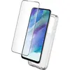 Bigben Connected Pack silitrans + VT G S23 FE GRS +SmartFrame