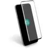 Protège écran FORCE GLASS Samsung S23FE verre trempé