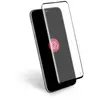 Protection d'écran Forceglass pour Samsung Galaxy S23 FE Original 2,5D...