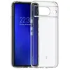 Coque Renforcée Forcecase Pulse pour Google Pixel 8 Transparent
