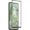 Protège écran FORCE GLASS Pixel 8
