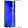 Coque Renforcée Forcecase Pulse pour Google Pixel 8 Pro Transparent