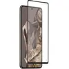Forceglass FG OG Original 2,5D MFG Pixel 8 Pro