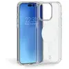 Big Ben Connected Coque renforcée Forcecase Magsafe iPhone 15 Pro Max - Transparent