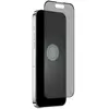 Protection d'écran Forceglass Verre trempé 2,5D confidentialité iPhone...