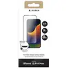 BIGBEN Connected - Protection d'écran pour téléphone portable - + Smar...