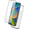 Bigben Connected - Protection Pack - coque de protection pour téléphon...