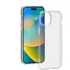 BIGBEN Connected - Coque de protection pour téléphone portable - polyu...