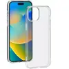 Bigben Connected - Coque de protection pour téléphone portable - doux ...