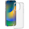 BIGBEN Connected - Coque de protection pour téléphone portable - polyu...