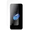 Verre trempé BigBen Connected pour iPhone SE 2022 iPhone SE iPhone 8 e...