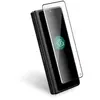 Protège écran FORCE GLASS Samsung Galaxy Z Fold 5
