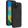 Bigben Connected - Coque de protection pour téléphone portable - compa...