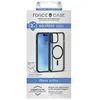 Force Case - Coque de protection pour téléphone portable - renforcé - ...